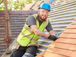 Fast & Reliable Emergency Roof Repairs in Walnut Park, CA